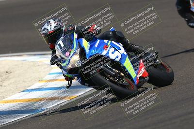 media/Jul-13-2025-Pacific Track Time (Sun) [[819660bca7]]/B Group/220pm (Turn 6)/